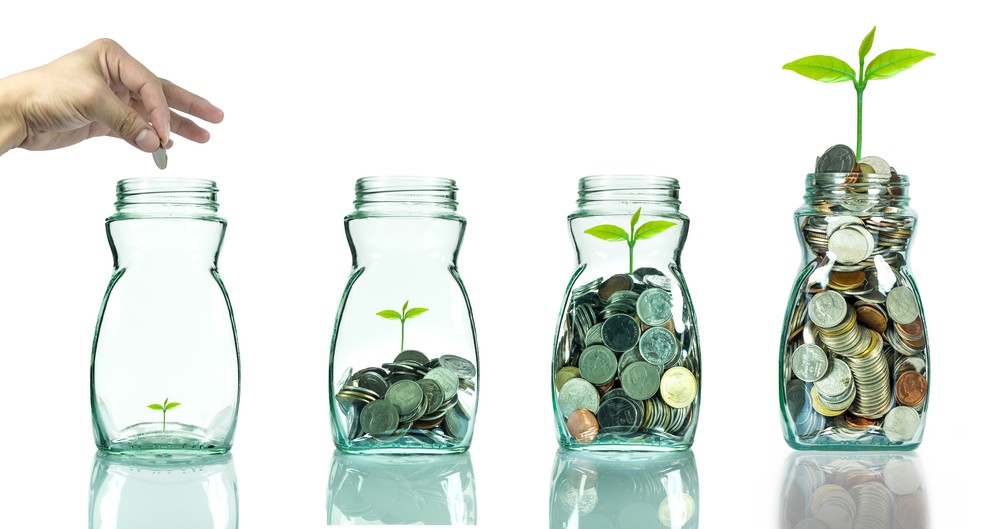 ConnectedMedia|IP tweet media