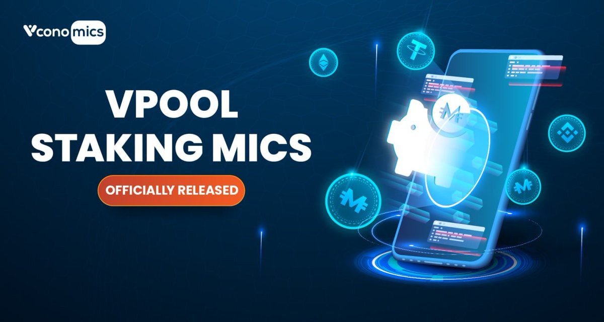 Vconomics tweet media