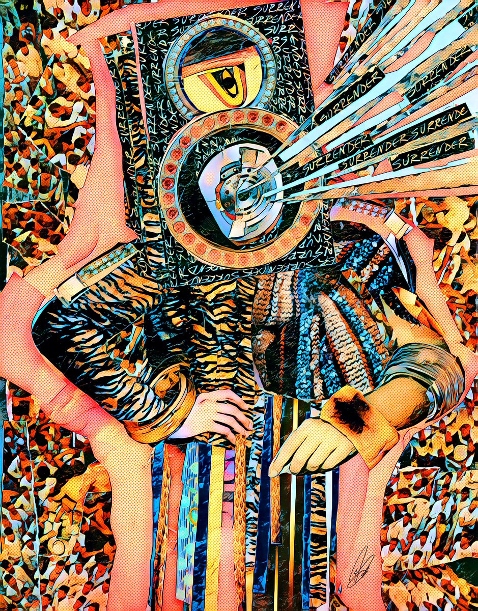 straymorais tweet media