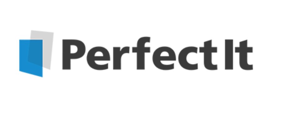 ProofreadingByC's tweet image. Fellow proofreaders and copy-editors: out of curiosity, do you tend to run software such Perfect It and Grammarly both before and after working on a project, or do you just run it once?

I tend to be in the "before" camp #workwednesday #perfectit #Grammarly #proofreader #copyedit