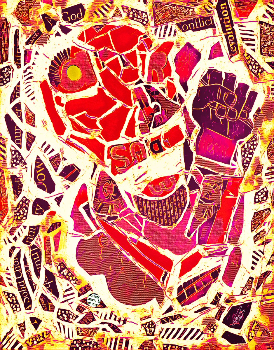 straymorais tweet media