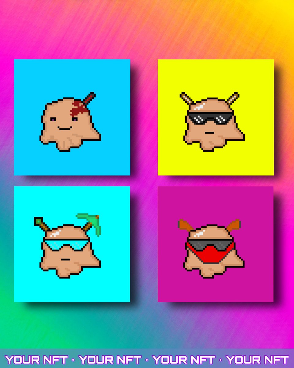 your_nft1's tweet photo. LISTED 🖤 BUY 1 GET 1 🖤

Instagram : https://t.co/WKnMYqrsuJ
Open Sea : https://t.co/XbAMbA8KOH
Discord : https://t.co/aFkiXKKbfV

#NFT #NFTCommunity #NFTs #nftcollector #NFTGiveaway #NFTartist #NFTLAUNCH https://t.co/1lnICM7auc