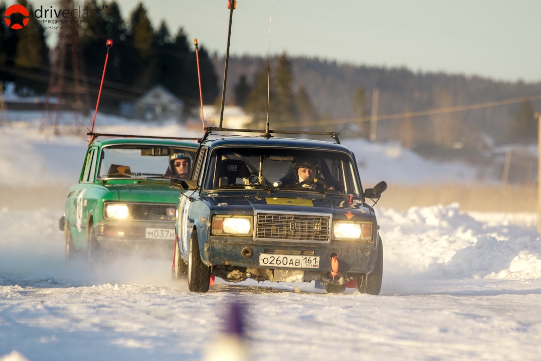 MIDPetrozavodsk's tweet photo. #VisitKarelia🇷🇺 #VisitRussia
February 25-27, international marathon on classic cars "25 hours on Ice” is going to be held on Ayranne lake in #Sortavala (Republic of #Karelia🇷🇺). This year participants from 🇷🇺 🇨🇿 🇬🇪 🇱🇻🇺🇦are expected.
Read more and join: https://t.co/XvNl2vXI4m https://t.co/pJunmFZlbg