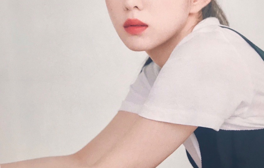 Cibel (@kaepcus) on Twitter photo 