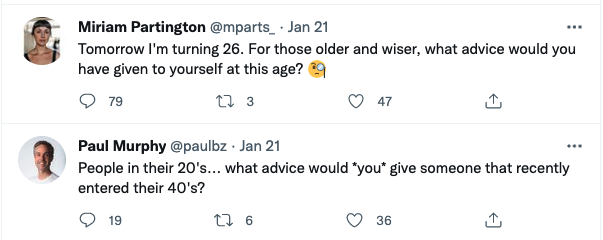 Scott Young tweet media
