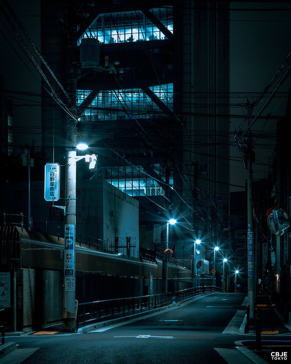 archillect tweet picture