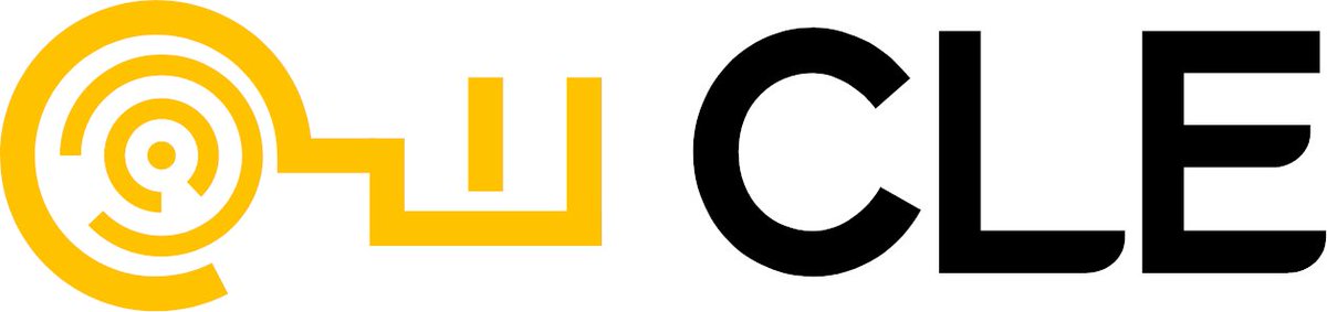 Hi👋 
We are CLEBUS🔥🔥
🌏The metaverse industry is expected to expand further in the future!👍

🚀The CLEBUS worldview is a metaverse platform🚀

Get Ready, CLEBUS is here!💨💨