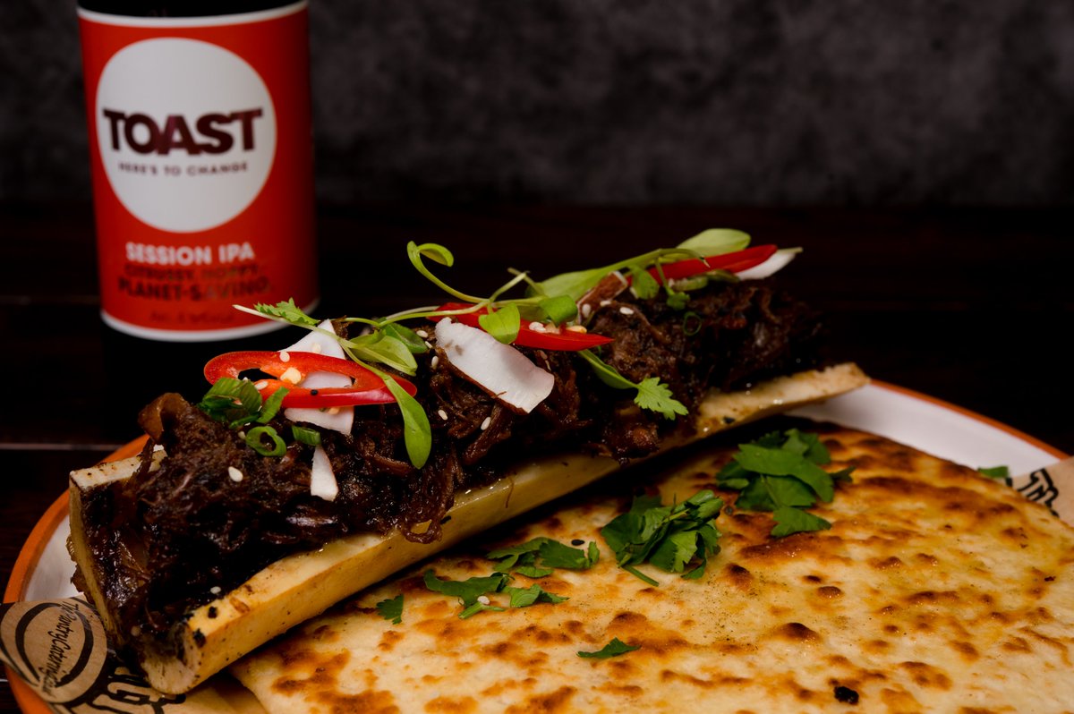 Contract Catering Magazine tweet media