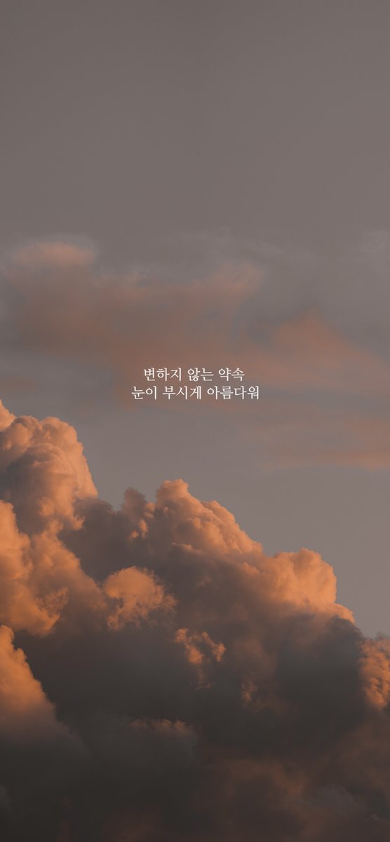 워너원작업실✨ tweet media