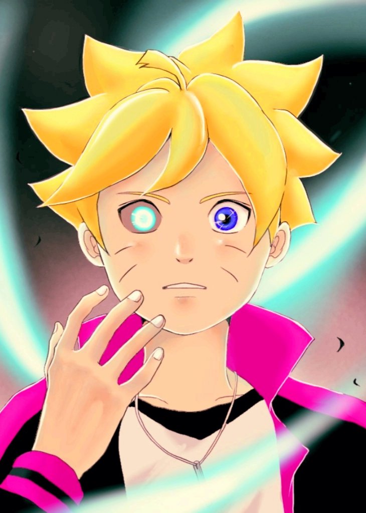 さおみ Boruto ボルト イラスト T Co O7jrrlxmdl Twitter さおみ Boruto ボルト イラスト T Co O7jrrlxmdl Twitter