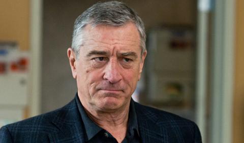 Hoy cumple 59 añazos el entrenador portugués de la Roma, José Mourinho.
Muchas felicidades!!!!!!!!