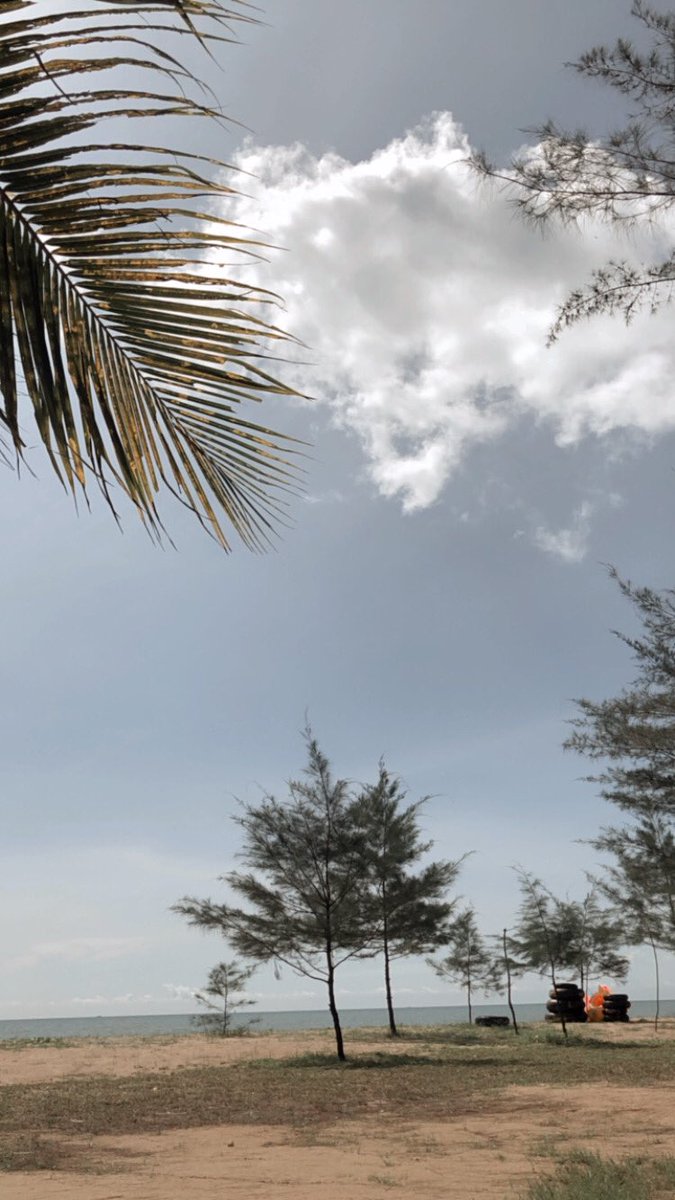 gonnainactive's tweet photo. Some memories at Lamaru Beach, East Borneo https://t.co/ykTXa76Q0b