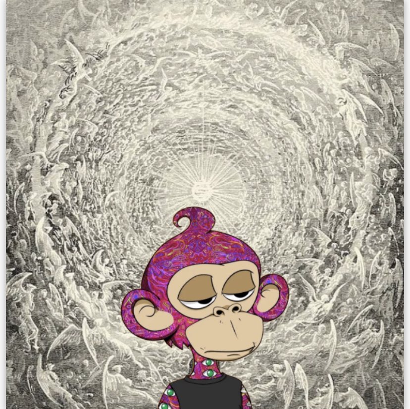 🫴🔥 Cyle Collins tweet media