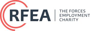 More Support For Military Partners - read more here ➡️➡️ pathfinderinternational.co.uk/more-support-f… @RFEA_UK #military #armdforces