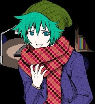 daisoeku's tweet photo. -мы понимаем друг друга с по..
   
                                      -трахаемся?

-бля https://t.co/9kGiAmKhve