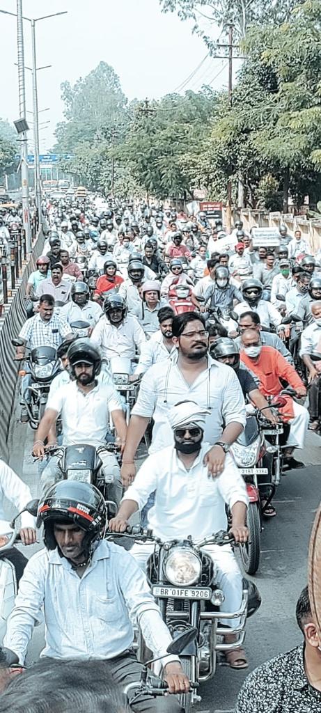 डॉ दिनेश चन्द्र शर्मा जिन्दाबाद
UPPSS जिन्दाबाद
<a href="/DrDCSHARMAUPPSS/">Dr Dinesh Chandra Sharma</a>
#Vote4OldPension
<a href="/yadavakhilesh/">Akhilesh Yadav</a>