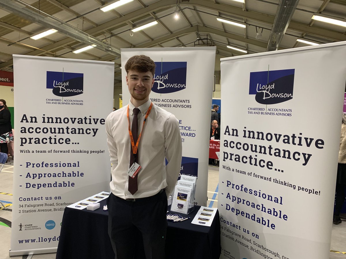 Lloyd Dowson (@lloyddowson) on Twitter photo Ready to engage with students <a href="/HeadlandsSchool/">Headlands School</a> Careers Fair. Great to be back in school again! <a href="/bridlingtonecho/">Bridlington Echo</a> <a href="/BridFreePress/">Brid Free Press</a> #bridlington #careers #education Ready to engage with students <a href="/HeadlandsSchool/">Headlands School</a> Careers Fair. Great to be back in school again! <a href="/bridlingtonecho/">Bridlington Echo</a> <a href="/BridFreePress/">Brid Free Press</a> #bridlington #careers #education