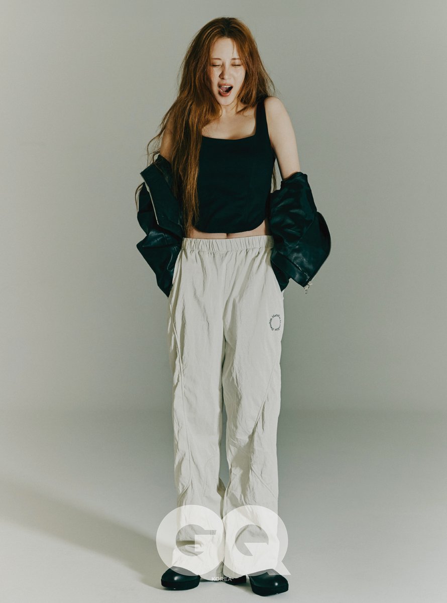 snsdspics's tweet photo. dream girl https://t.co/58ZwkL3pPZ