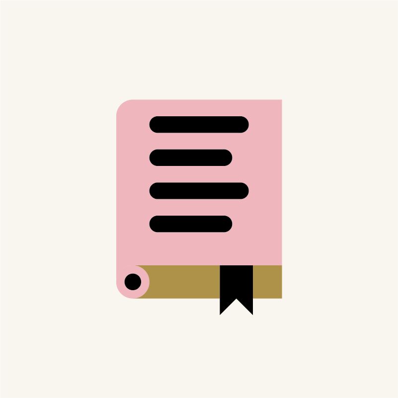 De Nationale Voorleesdagen zijn begonnen! De hele week geven <a href="/CPNB/">Stichting CPNB</a> en @stichtinglezen met de <a href="/Voorleesdagen/">Voorleesdagen</a> aandacht aan voorlezen. Want dat is essentieel voor de ontwikkeling voor het taalgevoel van kinderen. Meer weten over deze week? Bekijk de website: hebban.nl/nationalevoorl….