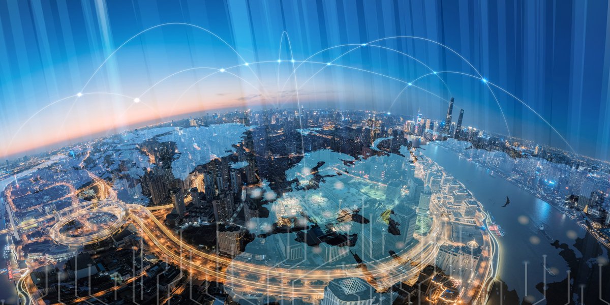 SGS_SA's tweet photo. How will smart cities transform our lives? Find out here: https://t.co/lUaa5sepTv #PublicSector #PublicSectorSupport https://t.co/ijxZSpOAJN