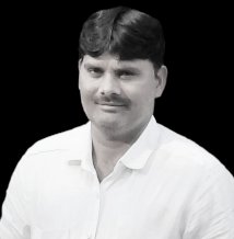 UmaNath70453002's tweet photo. #Vote4OldPension https://t.co/F8LUUUmybz