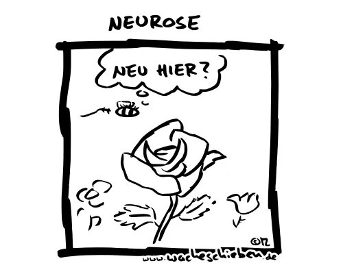 wacheschieben.de tweet media