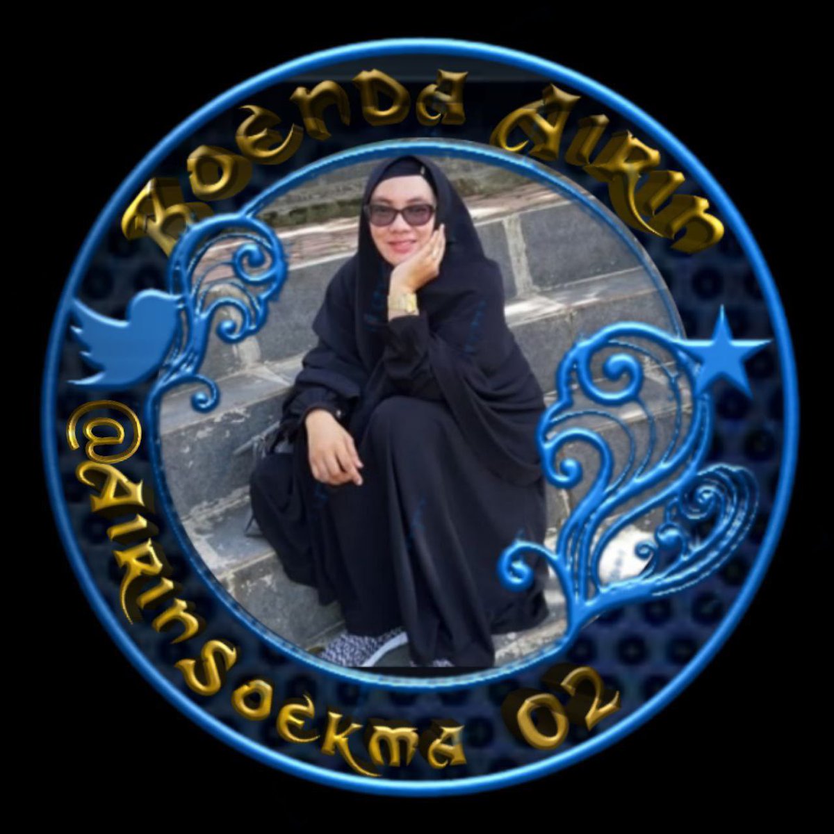j_lomungil's tweet photo. 1️⃣7️⃣
⏺@Love_9aze
⏺@Lady4lph
⏺@LV3Alpha
⏺@CLow_IQ888
⏺@DolfieOtay
⏺@_r__baraas

@yanie_naja5758
@JulianiMadinah
@222Robinhood
@Diri_Aink
@MuliaAhmad12
@Mas__Kris
@WngNgapak
@MarioArie12
@murdiyatiyahya
@ikg_buleleng
@PupukDaun
@IFyou_611
@107_BelowZero
@fathan29508893 https://t.co/QeJ1hi9Z2s