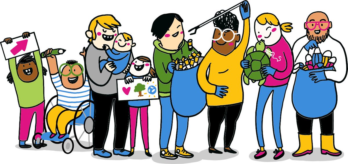 LetsDoItWorld's tweet photo. Ready to meet with other environmentalists and people who care about our planet? World Cleanup Day activists invite EVERYONE to join in on the Let's Do It World virtual conference from 27th to 30th January 2022! - https://t.co/ipCoSQwDHV https://t.co/Eiz1rUxPxn