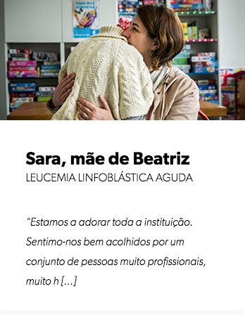 juegaterapia's tweet photo. En la web de #IPOLisboa https://t.co/Q5LHQszgeU vemos historias de peques y familias que pronto disfrutarán de su propio cine en el hospital.  Gracias a los #BabyPelonesJT y a miles de nuevos amigos portugueses solidarios 💙 #JuegaterapiaPortugal #EnElHospiEstoyDeCine https://t.co/nUaS3vGlh7