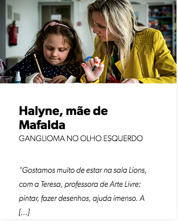 juegaterapia's tweet photo. En la web de #IPOLisboa https://t.co/Q5LHQszgeU vemos historias de peques y familias que pronto disfrutarán de su propio cine en el hospital.  Gracias a los #BabyPelonesJT y a miles de nuevos amigos portugueses solidarios 💙 #JuegaterapiaPortugal #EnElHospiEstoyDeCine https://t.co/nUaS3vGlh7