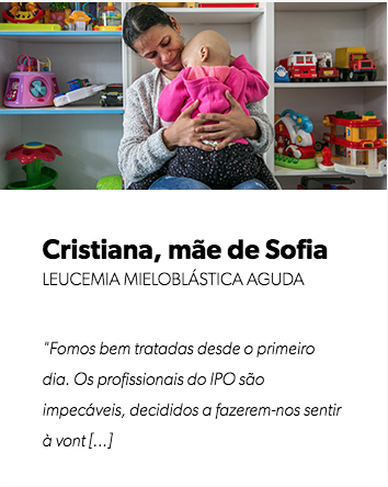 juegaterapia's tweet photo. En la web de #IPOLisboa https://t.co/Q5LHQszgeU vemos historias de peques y familias que pronto disfrutarán de su propio cine en el hospital.  Gracias a los #BabyPelonesJT y a miles de nuevos amigos portugueses solidarios 💙 #JuegaterapiaPortugal #EnElHospiEstoyDeCine https://t.co/nUaS3vGlh7