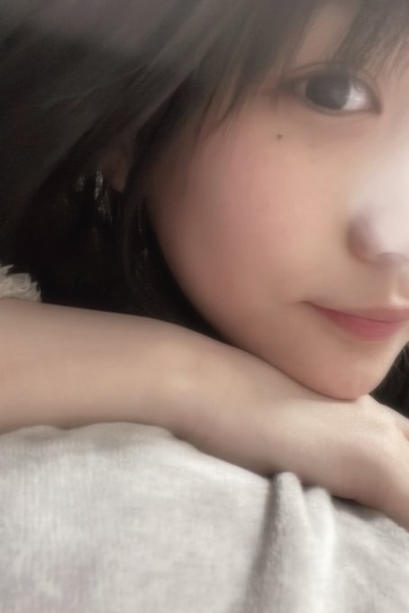 Twitterのコスプレ画像2