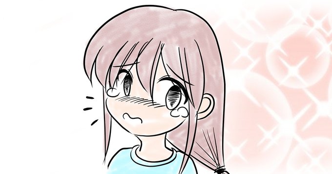 俺物語のtwitterイラスト検索結果