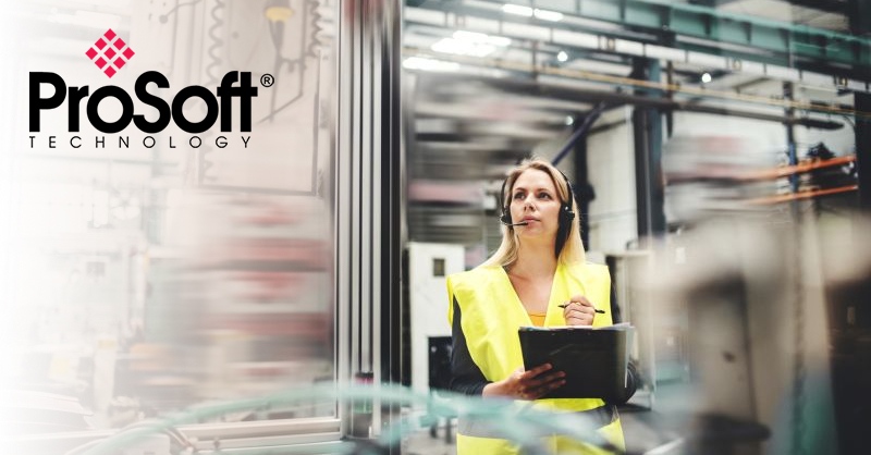 Er komt heel wat bij kijken wanneer je een industrieel draadloos netwerk aan het plannen bent. ProSoft Technology Inc. heeft een aantal goede hulpmiddelen samengesteld om je op weg te helpen: lnkd.in/ekhbpbRR