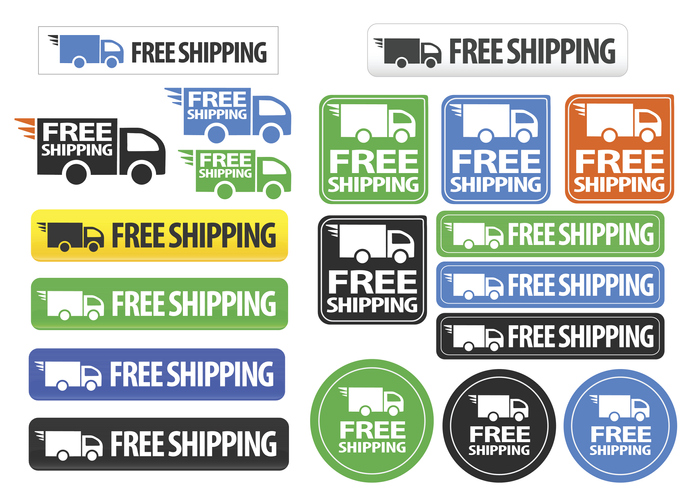 SinclairRushLtd's tweet photo. Did you know we offer #freeshipping on all e-commerce orders over £25 excluding VAT if shipping within UK Mainland?

Head on over to the website to have a browse!

https://t.co/qsJoRD2kQo

#ukmanufacturing #ukmanufacturer #freeshipping #UKmainland #stockitems #nextdaydelivery https://t.co/8PDeS0qEiF