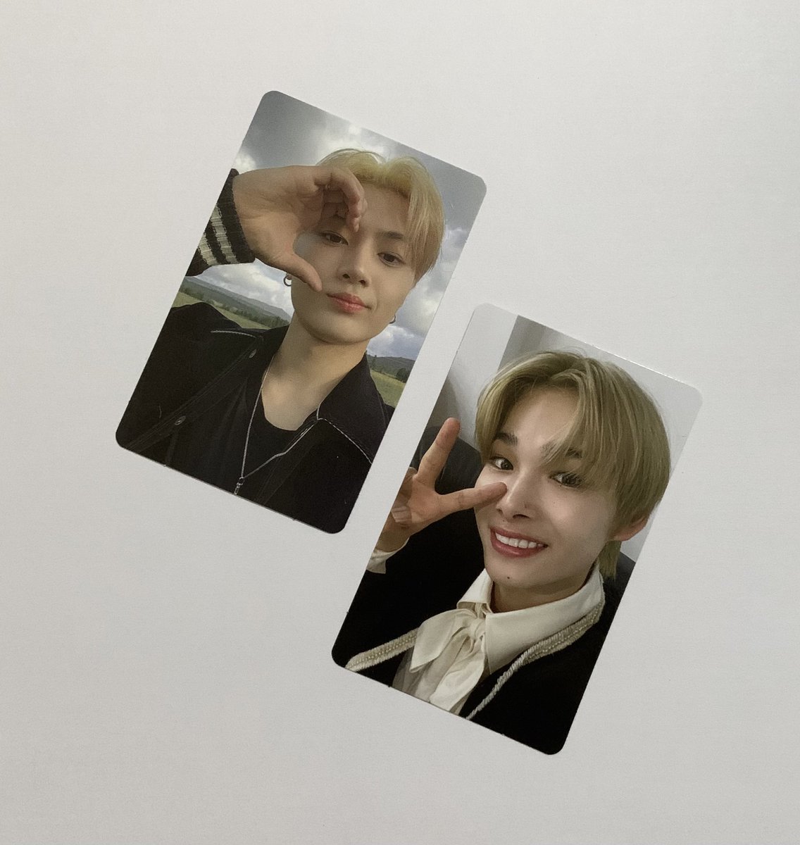 sunjaycart's tweet photo. https://t.co/w9cbFMX2Z4