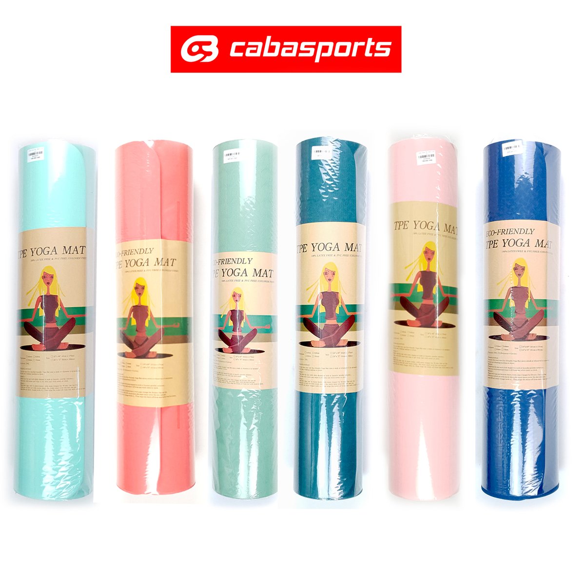 CABASPORTS1's tweet image. Mua thảm tập yoga chống trượt loại nào tốt?

tiki.vn/tham-tap-yoga-…