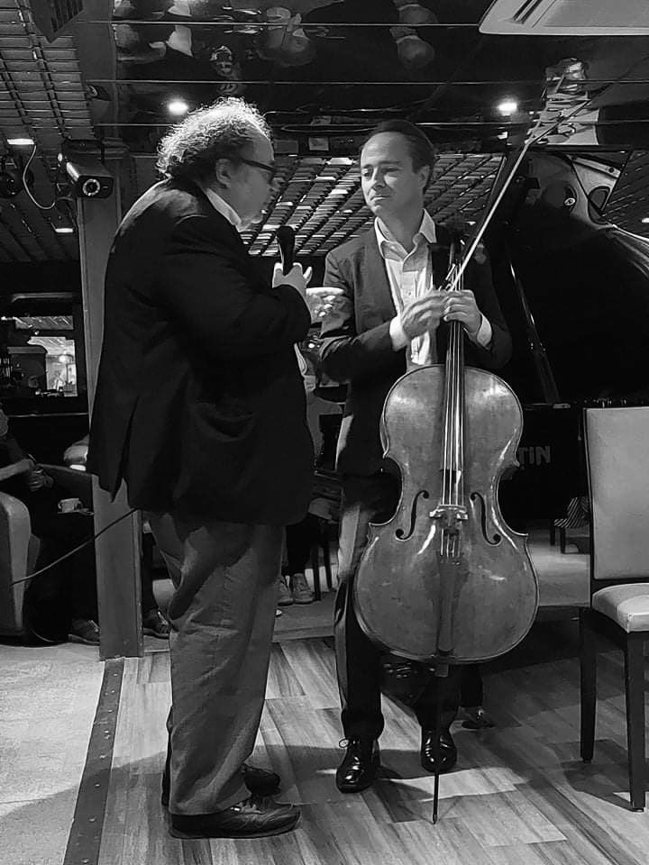 Laurent Lefrancois Lefrancoiscompo Twitter