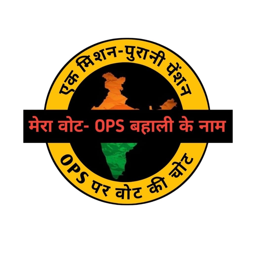 OM KAR (@omkar36427779) on Twitter photo 