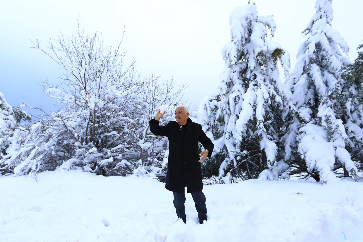 Osman Gürün