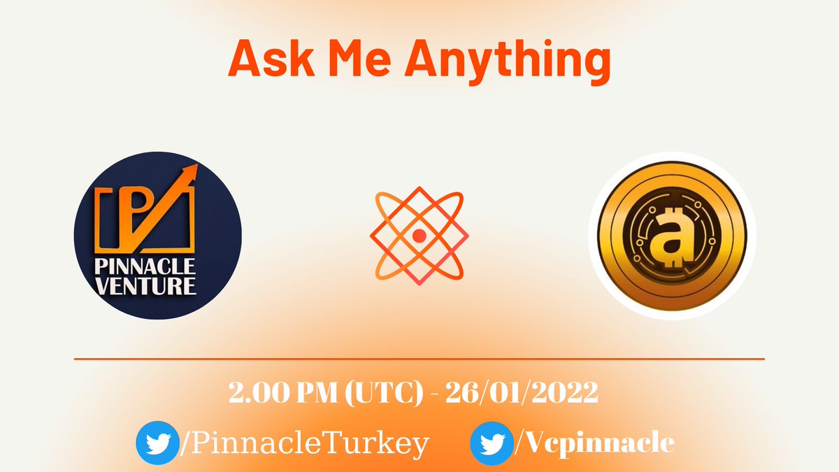Pinnacle Turkey tweet media