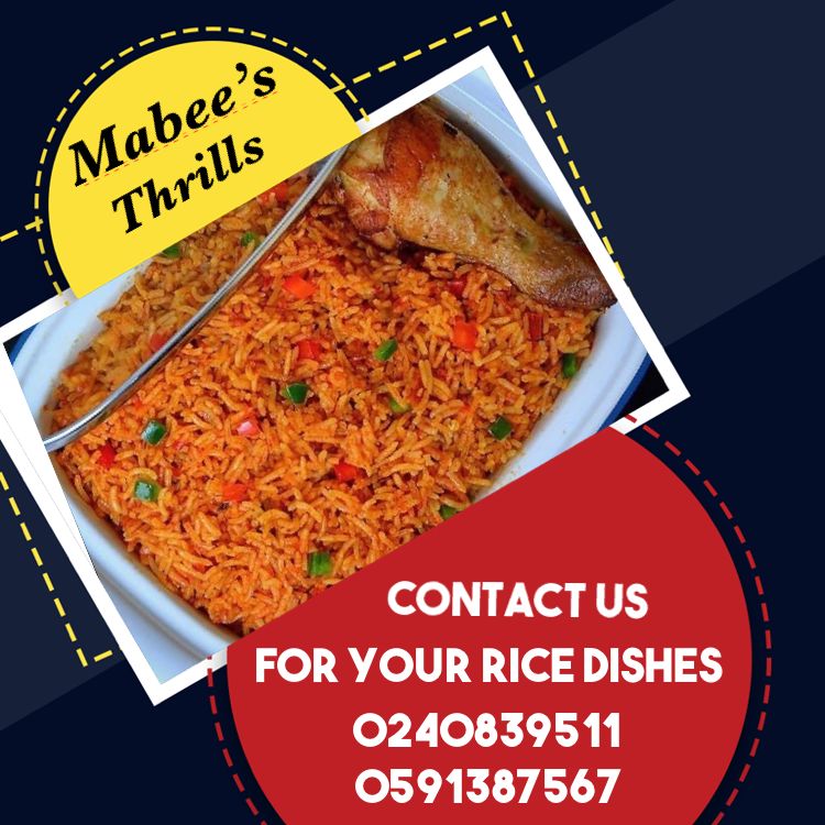 BAE_88_'s tweet photo. Enjoy Mabee's Thrills @Universityofghana campus. 
3y3 d3 papa😋😋😋 https://t.co/mwld9Z88Ie