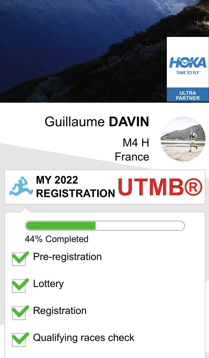 Guillaume Davin tweet media