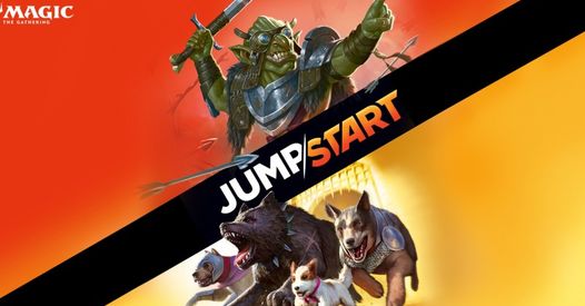 MagicFranco.be tweet media