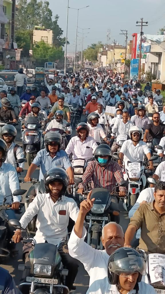 AjayKum54561179's tweet photo. #vote4OldPension

We want OPS https://t.co/Fe0Cn43vz3
