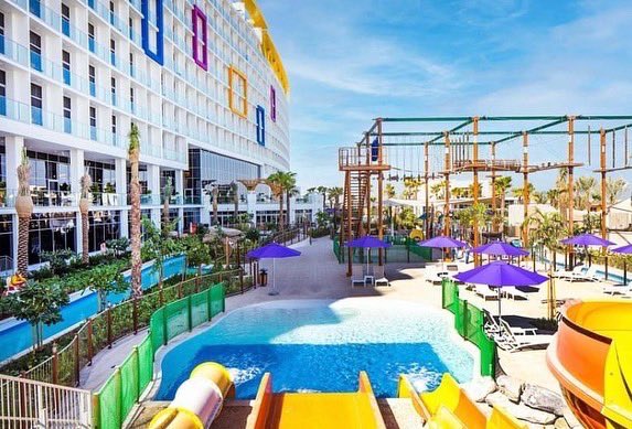 Adamstravel11's tweet photo. 🌟Family Offer of the Day
🌟Dubai
🌟School Holidays 
5 nights from £2369 total 🤩
For more information call us on 01296 873017 or email us at aylesbury.adamstravel@gmail.com
#dubai #familyholiday #summerholiday #holiday #travel #travelagent #independenttravelagent #bucksbusiness https://t.co/ppEig4yK0z