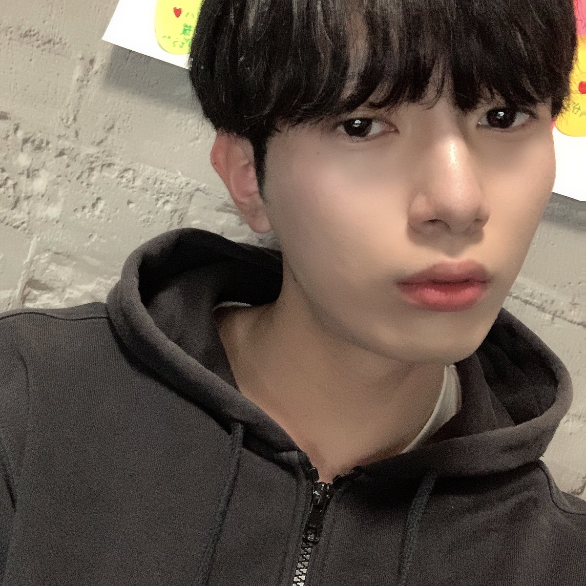 __utta's tweet photo. メンズモデルオーディションに参加する【YUTA】です！

審査期間（ステージ3）:
・1/26~2/28

審査内容：
・LINELIVEポイント
・Twitter RT
・WEB投票

RT数が審査対象になってます！
1RT=100pt✨

是非応援お願いします！🔥

#LINELIVE #TheContest #RT拡散希望 #相互RT  #少しでもいいなと思ったらRT https://t.co/Tq5tETp38w