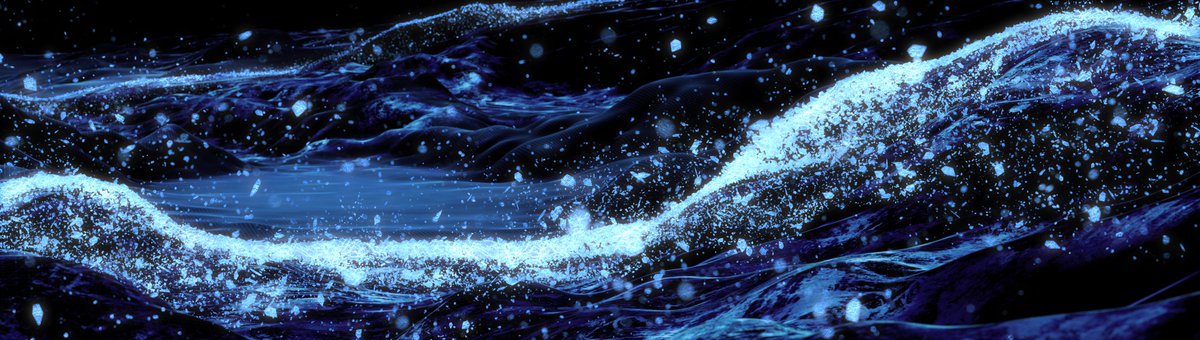 JMediaArtsFes_e's tweet photo. The artwork ""+A+" (Plus A+)", to be exhibited at Tokyo International Cruise Terminal, can now be seen on our website.
*Tokyo International Cruise Terminal is currently closed in accordance with the policies of the Tokyo Metropolitan Government.https://t.co/8sx8wTqURZ https://t.co/KQPE3Dqip9