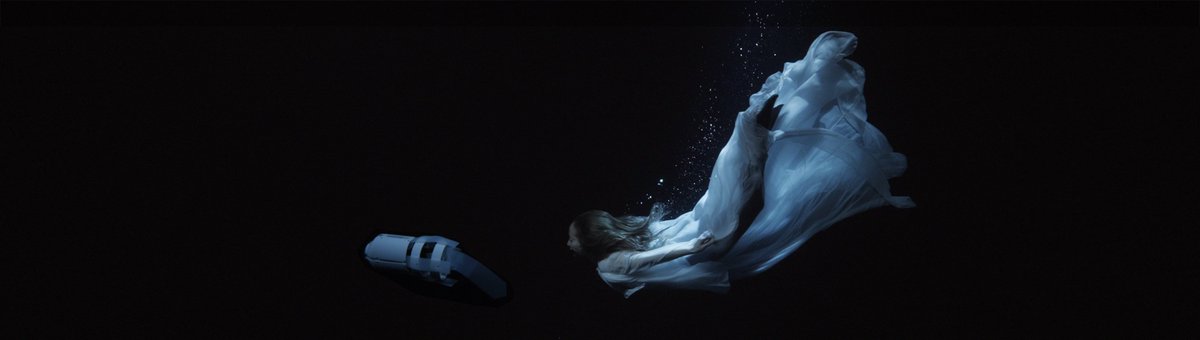 JMediaArtsFes_e's tweet photo. The artwork ""+A+" (Plus A+)", to be exhibited at Tokyo International Cruise Terminal, can now be seen on our website.
*Tokyo International Cruise Terminal is currently closed in accordance with the policies of the Tokyo Metropolitan Government.https://t.co/8sx8wTqURZ https://t.co/KQPE3Dqip9
