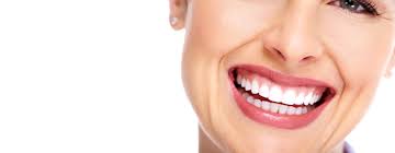 Check out our orthodontics gallery and see what amazing results are possible bit.ly/2rPU56c